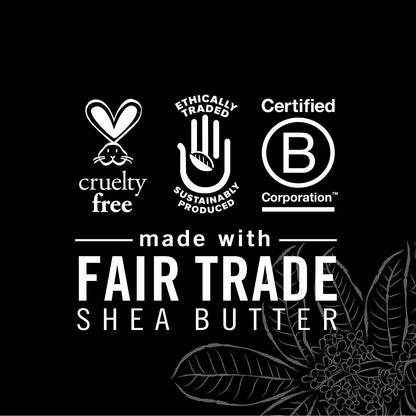 1aecdc79247f3c375a2773949d9d7697