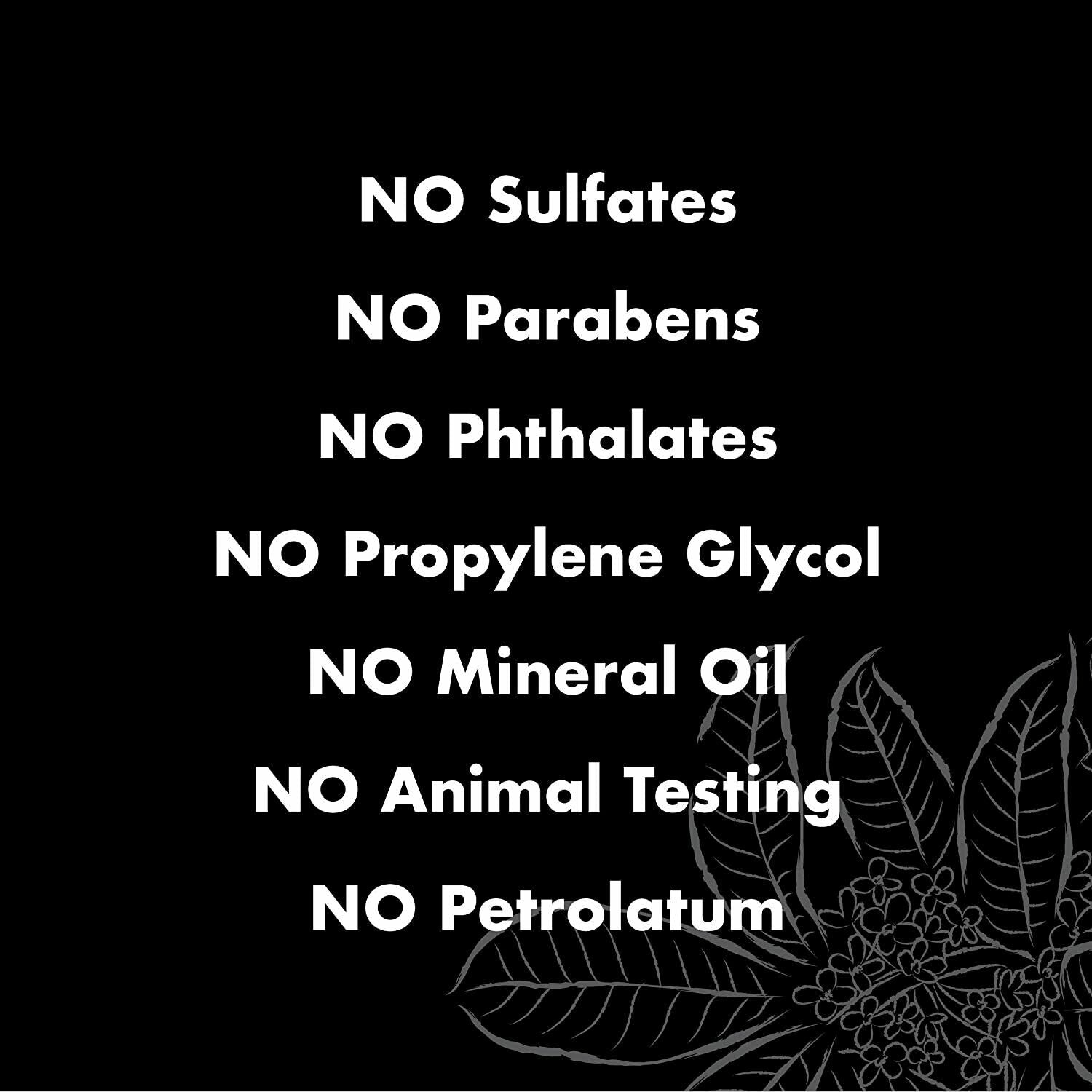 9f7966c8ca4fa300a8d9995c09f9c821