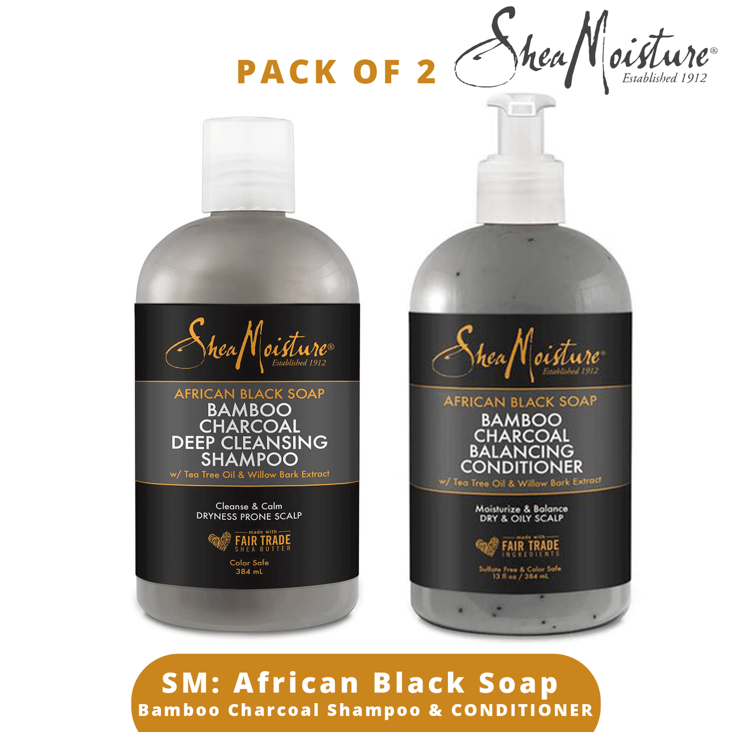 4295be04dcf3c5a8f3e5086508850fb4