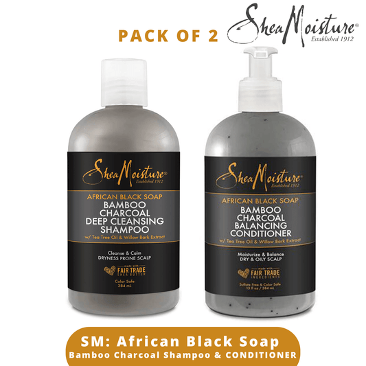 4295be04dcf3c5a8f3e5086508850fb4