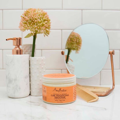 594e761a958f143a1545c27d2a521f5d