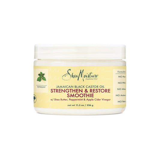 fa37d8c99a71cb4f16887e2575fd8194