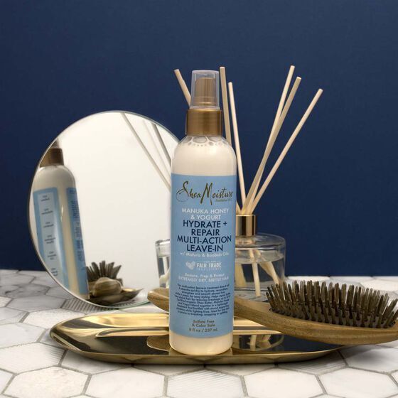 86349f6421591fd6e12d8e078da5faba