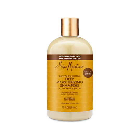 ec4189b84e7fb91f434cfedc56c00144