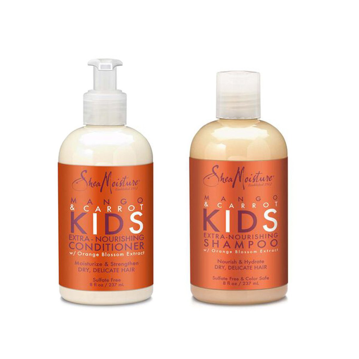 a74a60718af3c3eee5e89c88f75692d1