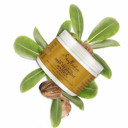 90659802dd7e6241d5b96e632aaed27a