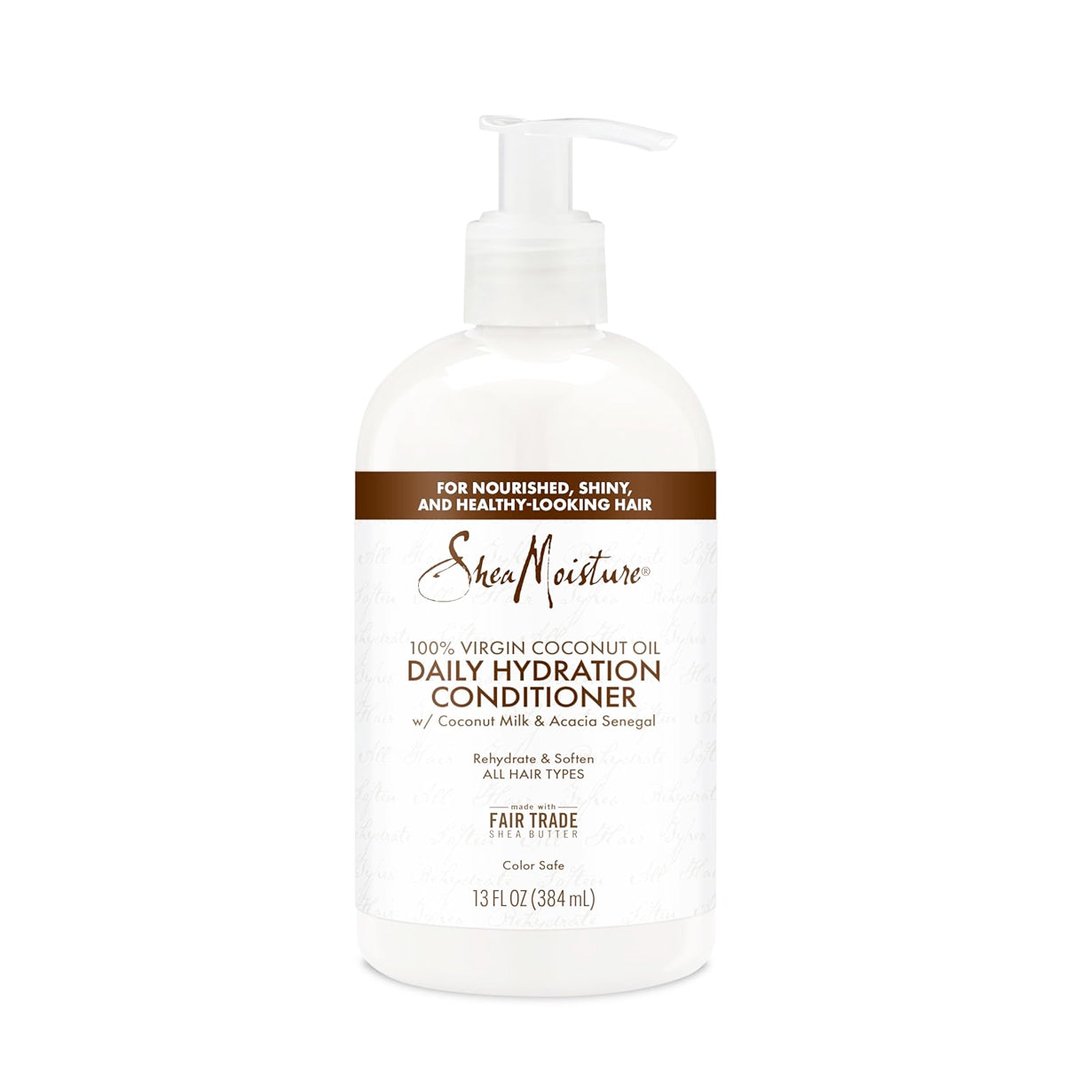 3147735879514a0bf33b0cd431fd6fda