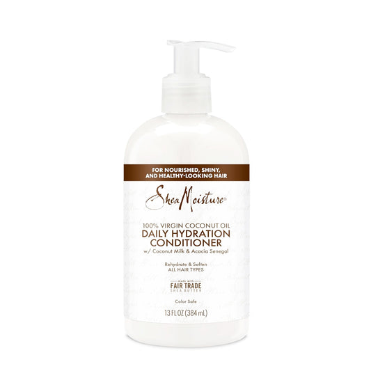 3147735879514a0bf33b0cd431fd6fda