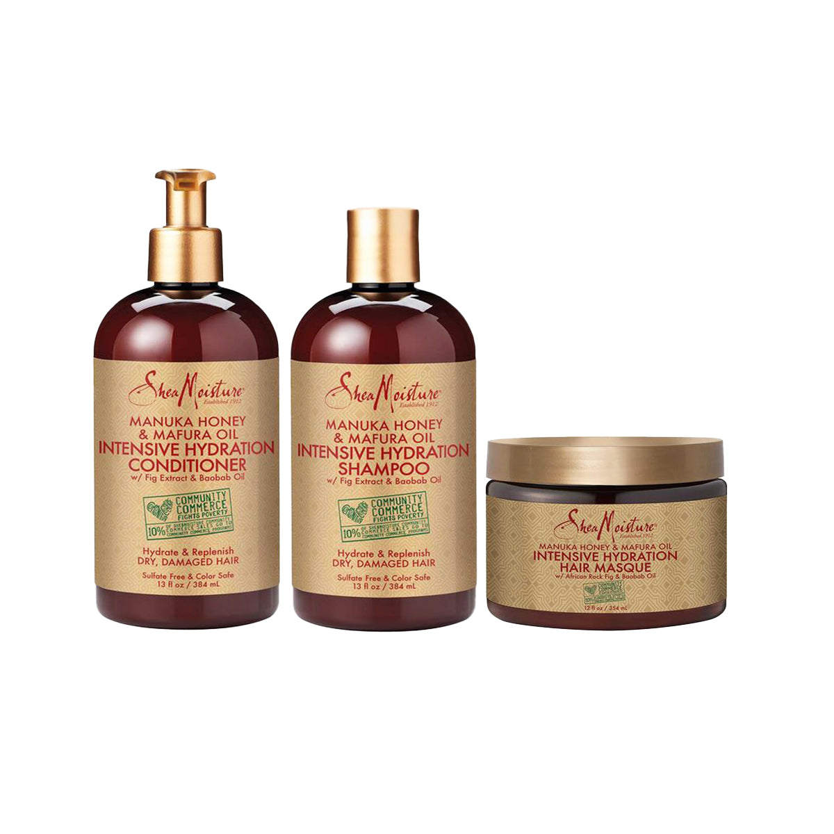 ae03dcd314b9b1c250ec12ae7bba4c98