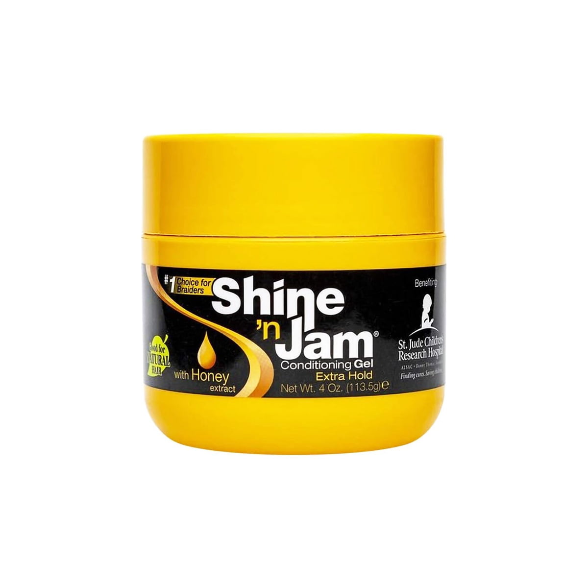 4f0d3e92f642e30c340ada5e3cb01b17