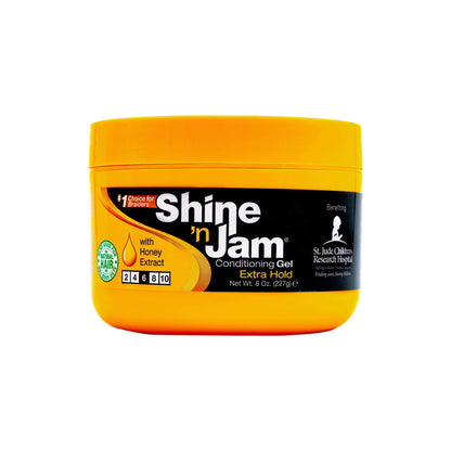 3ecdc8dc42454d68f52feba9a6929cf5