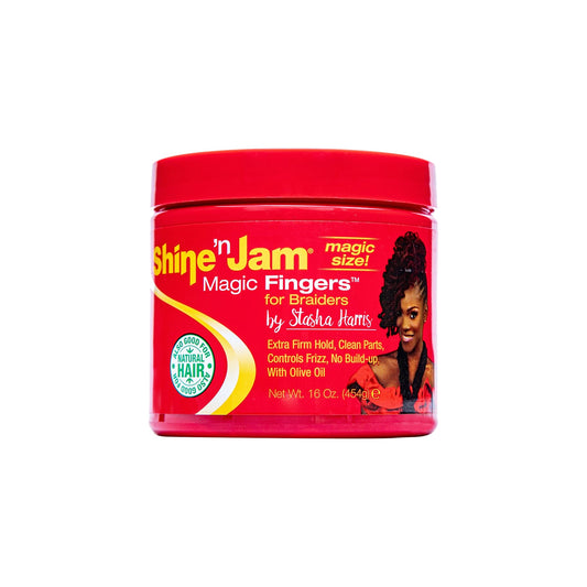 0808ee9bba1f9a6f80493f472d3d4e53