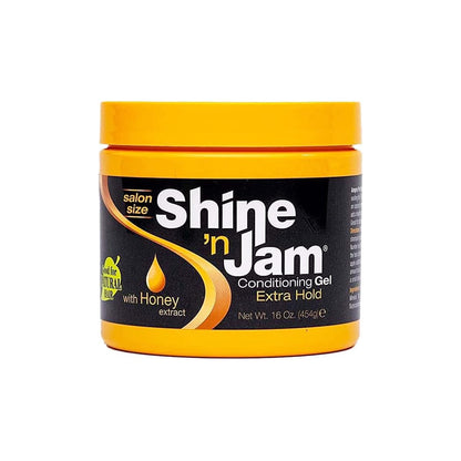 f7a3feee15589f8d2b96fda5f1244021