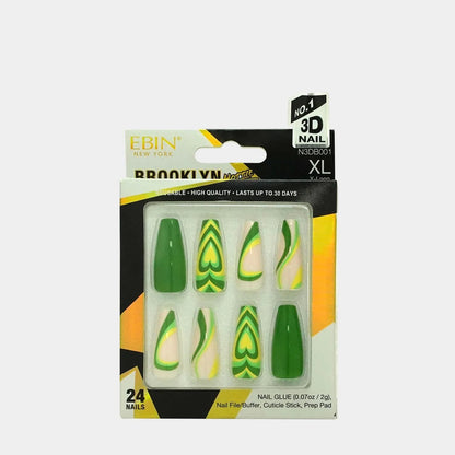 222e3a4e41f5207df46aa7da0bc437e5