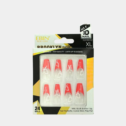 0b3ee3e076105fa00b016a723637405b