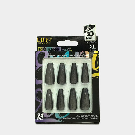 ffc8a6b6d58385f16a00b3fc7e35cbb5