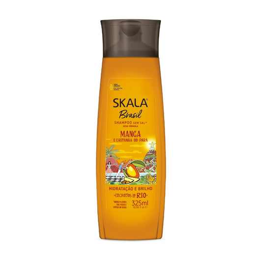 7c2a0d77919543fccbd015c9e785db8a