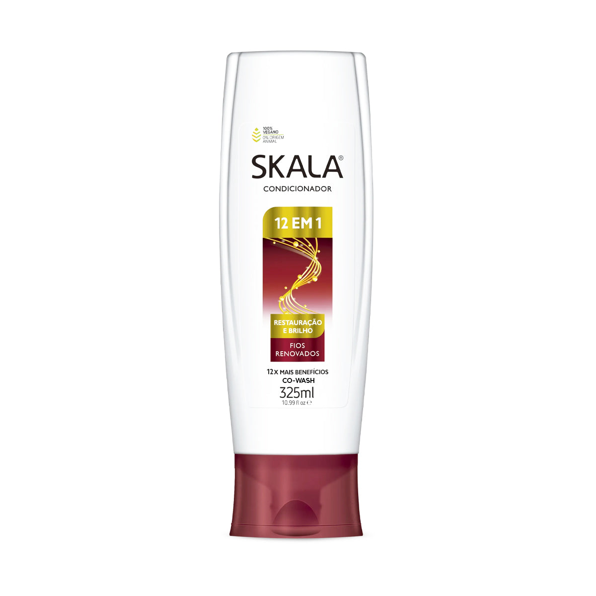 91a2cac0036bf07613b99bc7c94501cf