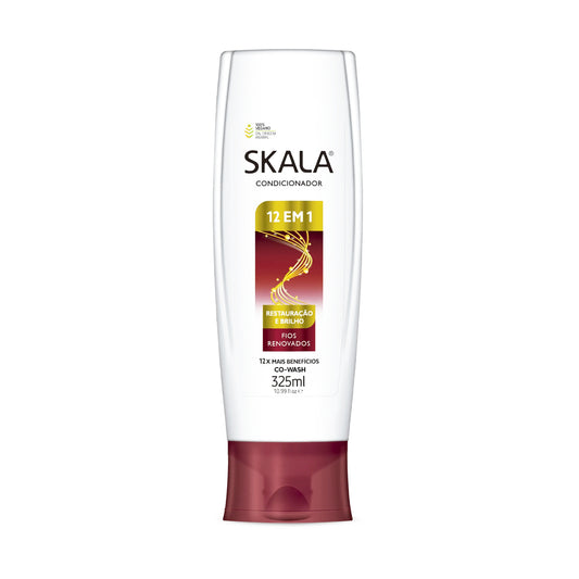 91a2cac0036bf07613b99bc7c94501cf