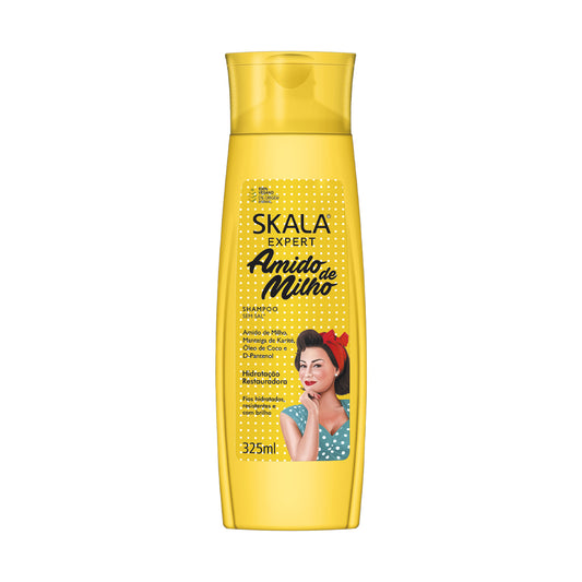 b9b9f5d8344452cbf6a5d29b787a2a8d