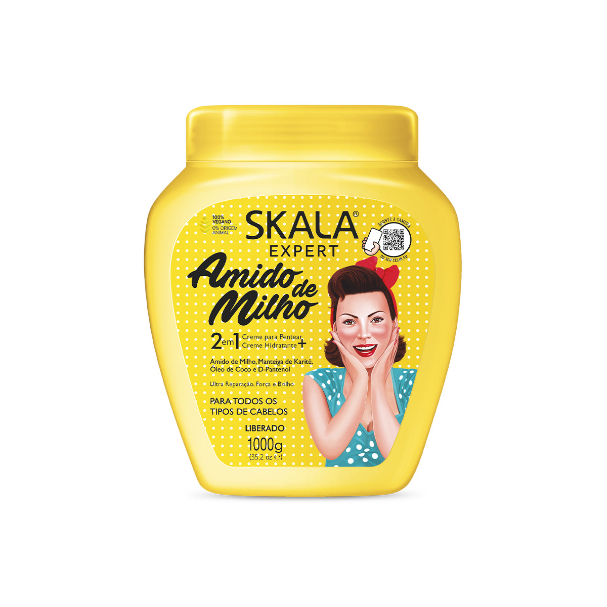 539535a81c05ed7dce9d6f252ac3ba06