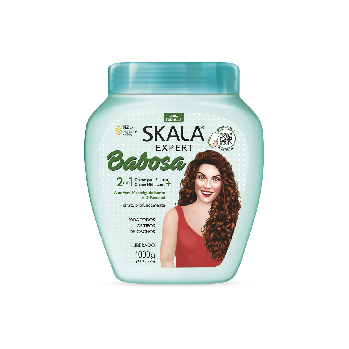 53417c50b1cd523b48ba4b0c1130b981