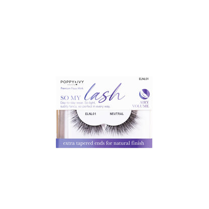 2e9c3c961e9d4e5b47383c53e5c43919