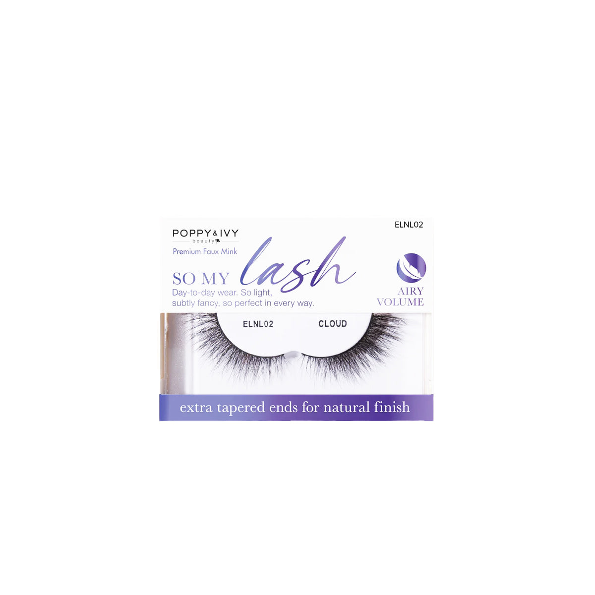 cdee5e3b02b648f7695ce7bdceab5df0