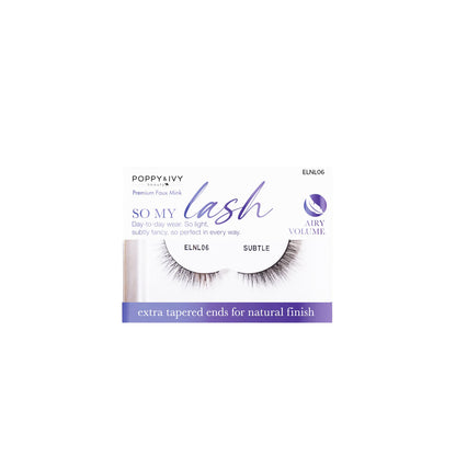 ef5c7e6a353c9aa45d5500bb77e68efa