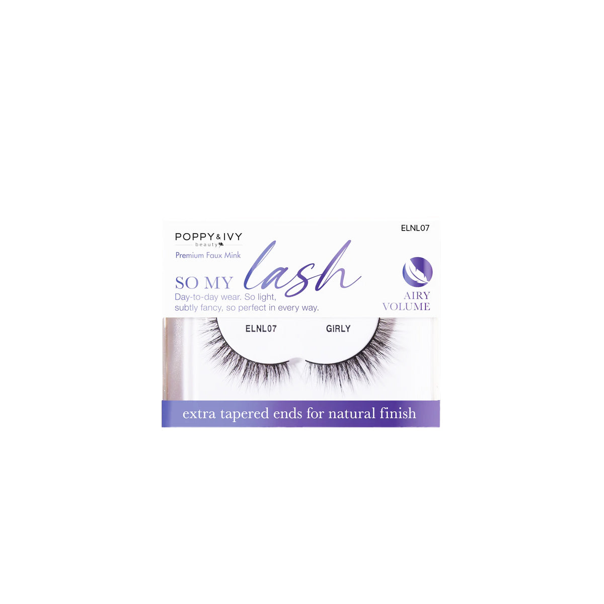 c40f24ee45aaed321fe11d63a21dd072