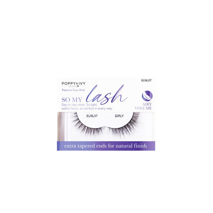 c40f24ee45aaed321fe11d63a21dd072