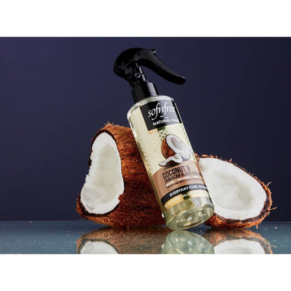 42cba65f58575206abab76728b3e1c3b