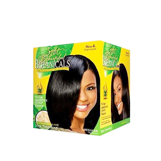 7cd889b5a5ec37ffac3c6de579086ffa