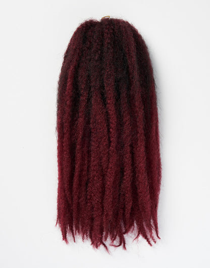 0e9208229993eedeaab11a498b64110b