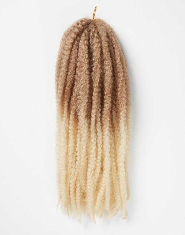 e3ca19486fe73cb0d64b322e7c665ff1