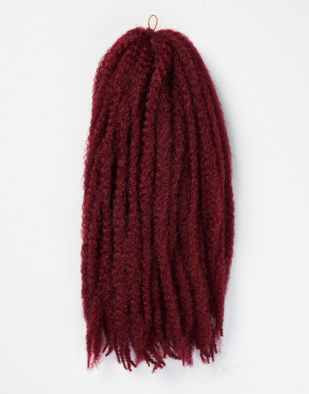 cb454bef2962d079ad78c0e8d21a0ab2