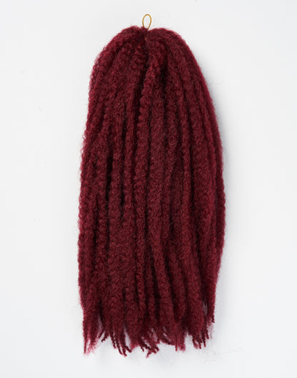 cb454bef2962d079ad78c0e8d21a0ab2