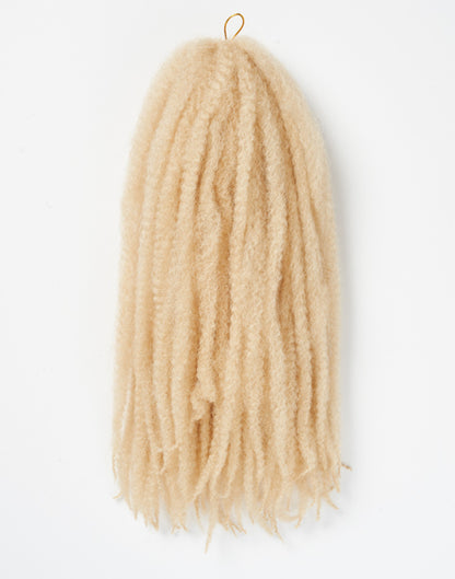 e4bf6ec3d37cac20e259c16a270acfba