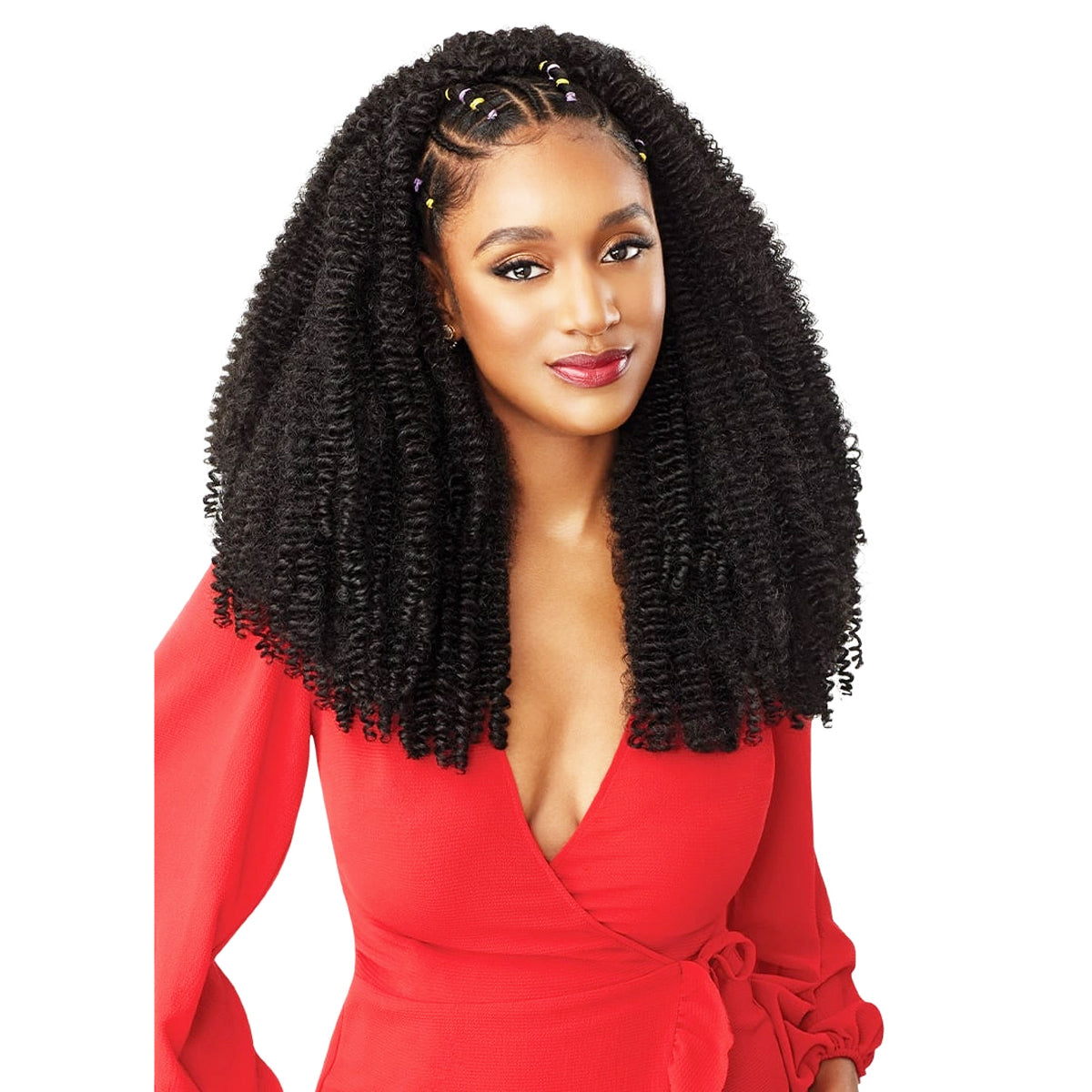 f5d02d7117514cb3d77c480f747d7e0b