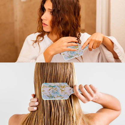 765f3491bc6b974ef4e648df55b8fa09