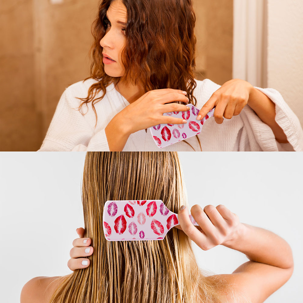 2bdb8d46e40e0680036235325fe6532e