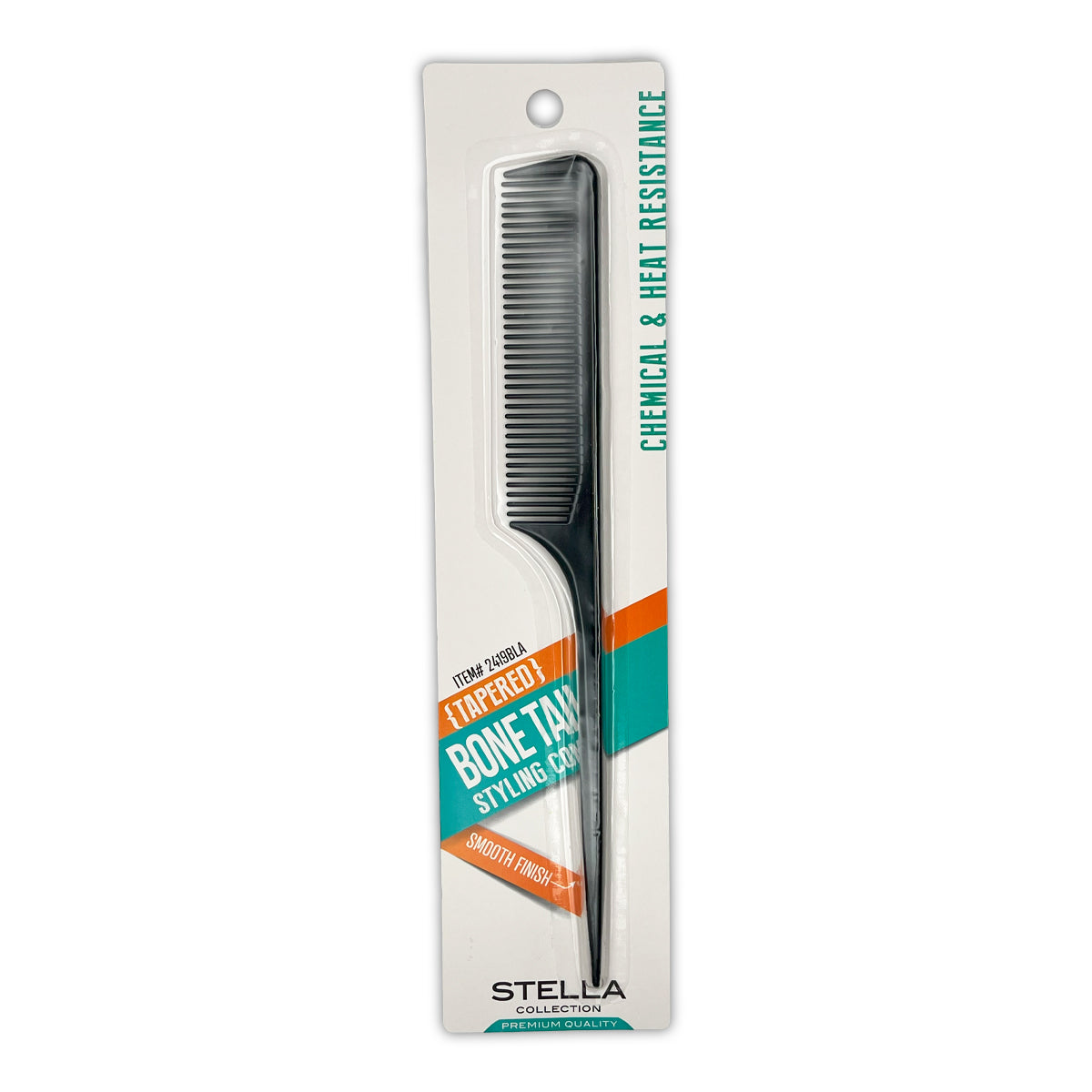 59a7cedfa8a13f9b30c3389a2b6f7728