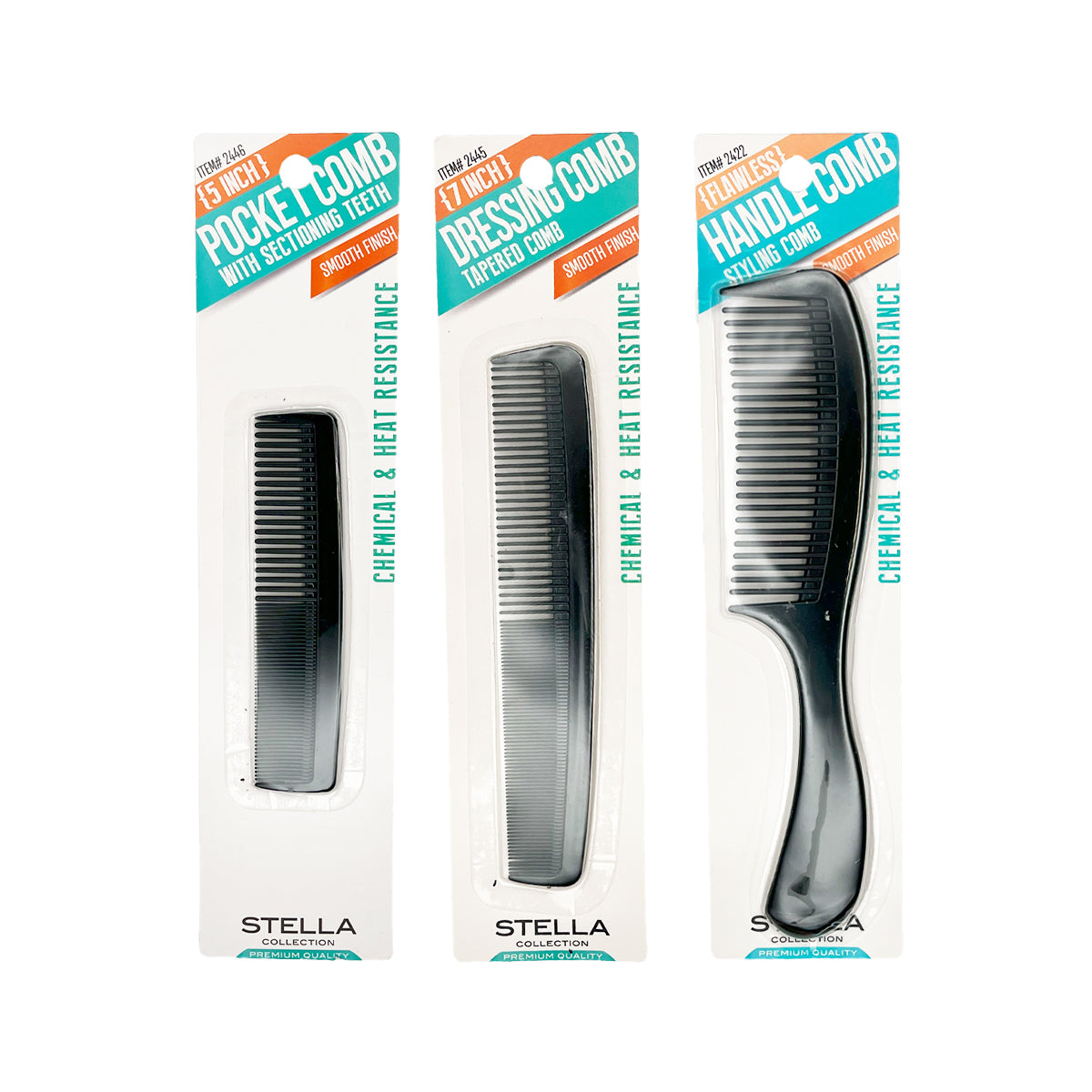 a5624d2aba942ad28b02a6a59703a09c