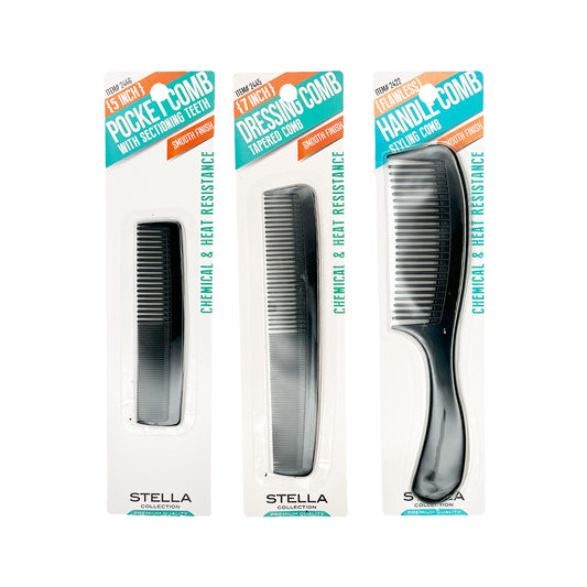 a5624d2aba942ad28b02a6a59703a09c