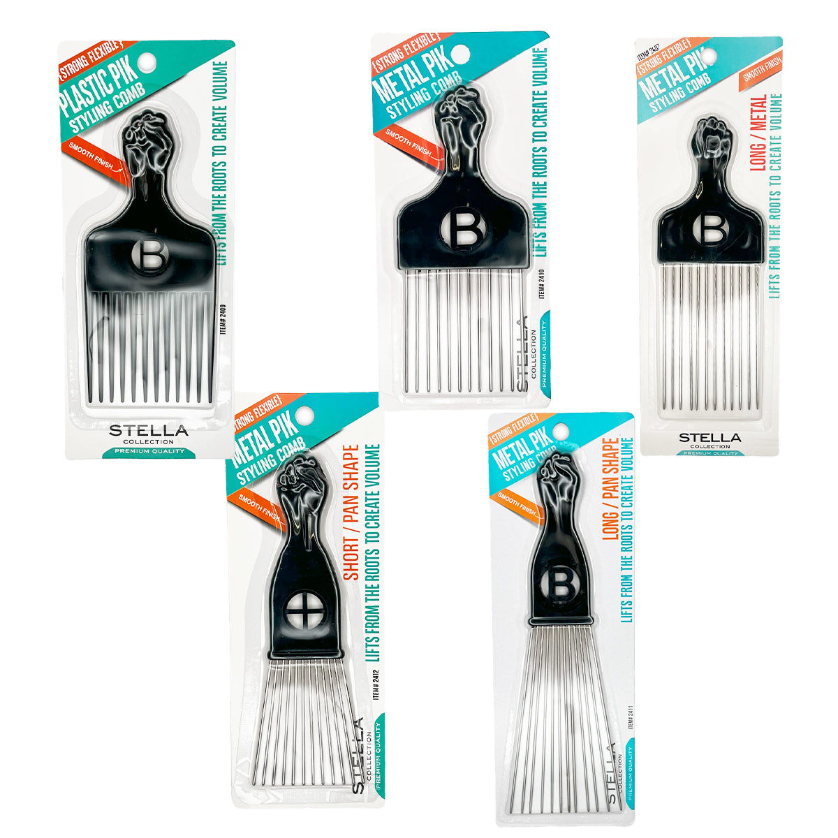 c4fb0166e201977e9313f90597e2dc5a