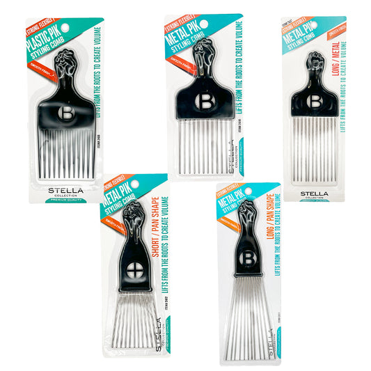 c4fb0166e201977e9313f90597e2dc5a