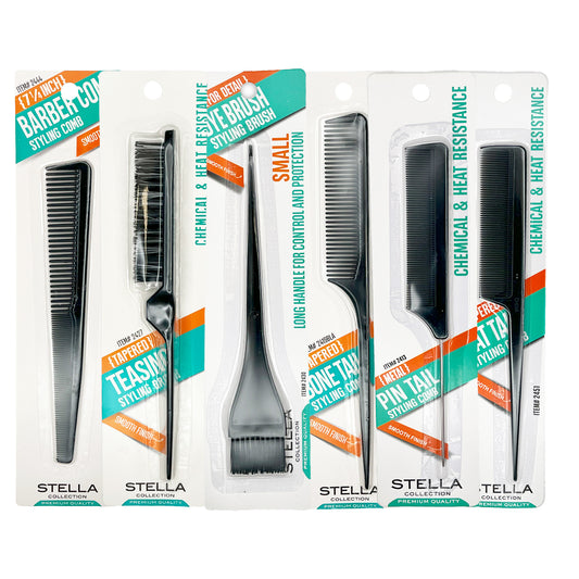 db7dd0e6169d974c9a99b8d2be22a8b8