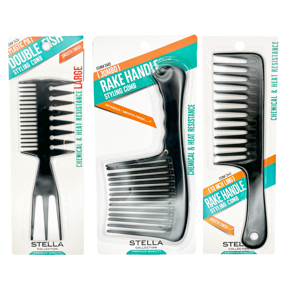 e767277263e02cb4be074e7fc8d94bdc