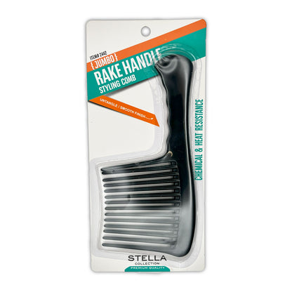 cf05205fbcc9ab1567835749130d3106