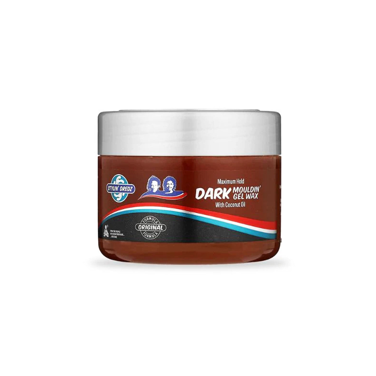 7c08ee83c852228aa01d895dab0fabaa